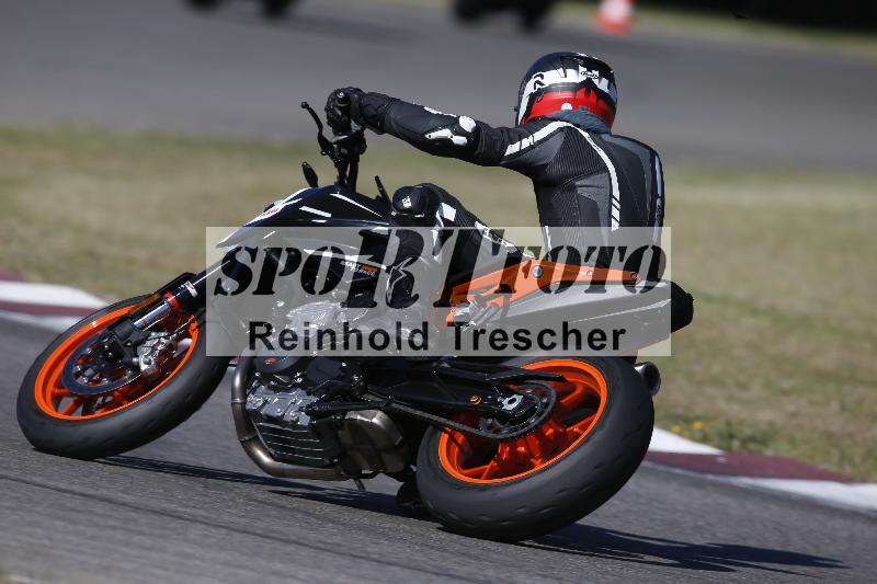 /13 01.05.2026  Speer Racing ADR/Gruppe gelb/82